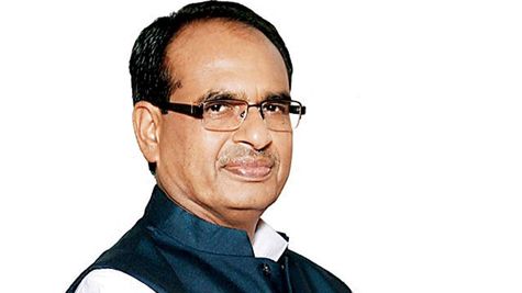 CM Shivraj की बड़ी घोषणा, अब टोल टैक्स का संचालन बहनें करेंगी  
