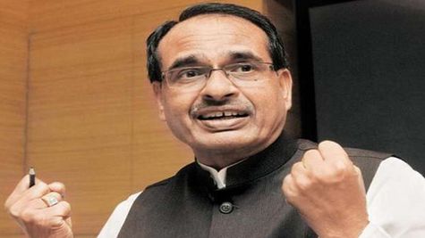 MP Balram Talab Yojana: जानिए इस योजना में आवेदन की प्रक्रिया