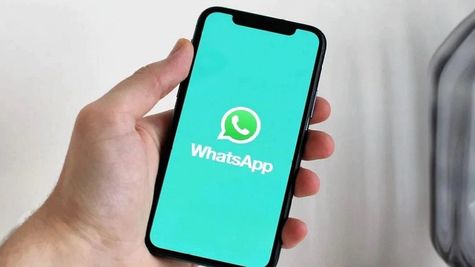 Whatsapp Pay: जानिए कैसे जोड़ें बैंक खाता, आसान है प्रोसेस 