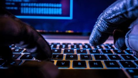 Aadhaar Alert: 81 करोड़ भारतीयों का निजी डेटा सुरक्षा खतरे में, क्या आपका आधार सुरक्षित है?