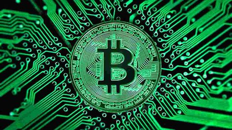 Bitcoin: राकेट की तरह भाग रहा रेट, जानिए आज कितना बढ़ा