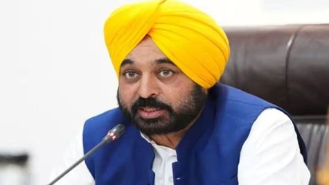 CM Mann ने 304 नौजवानों को सौंपे नियुक्ति पत्र, जानिए डिटेल