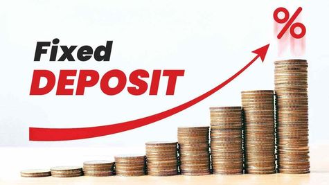 IndusInd Bank ने किया FD की ब्याज दरों में संशोधन, चेक करें नई दरें
