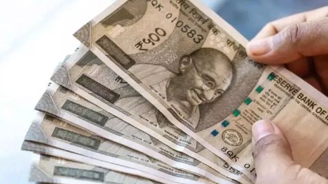 Business Idea: ये बिजनेस दिवाली के त्योहार पर कराएंगे तगड़ी कमाई, जानिए बिजनेस