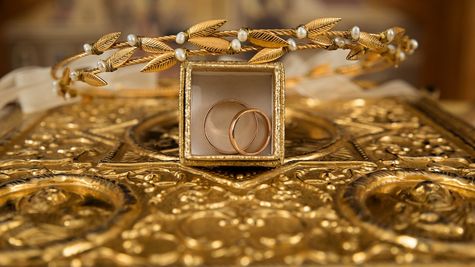 Gold loan दोगुना पाने का रास्ता साफ, जानिए RBI ने क्या किया
