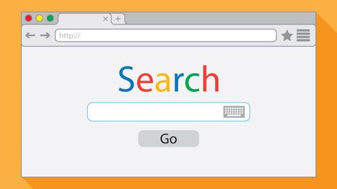 Google vs Microsoft: जानिए किस बात पर भिड़ गए दो दिग्गज भारतीय