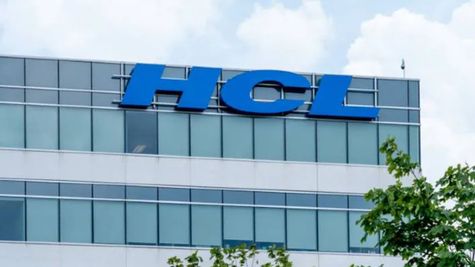 HCLTech Q2 Results: नेट प्रॉफिट में 10 फीसदी की बढ़ोतरी, 12 रु का लाभांश दिया