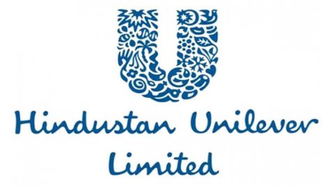 Hul Q2 Results: कंपनी को 2717 करोड़ रु का हुआ मुनाफा, अंतरिम डिविडेंड को मंजूरी