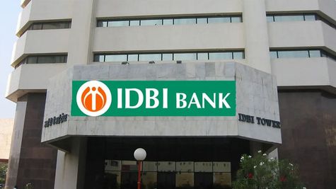 IDBI Bank: बिकने की तैयारी तेज, RBI लेगा बड़ा फैसला