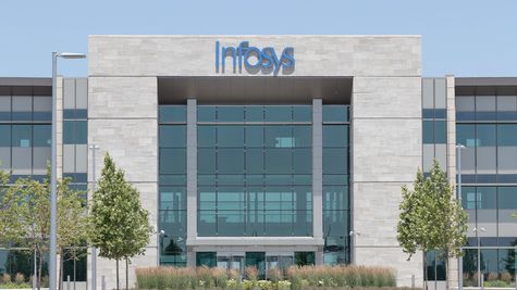 Infosys: अच्छे नहीं रहे वित्तीय परिणाम, जानिए कहां है दिक्कत