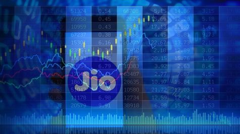 Reliance Jio Q2 Results: मुनाफे में हुआ शानदार इजाफा, जानिए कितना