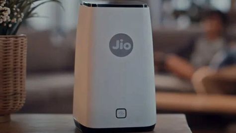 JioAirFiber: आसानी से कर सकते है कनेक्शन के लिए आवेदन, जानिए कीमत