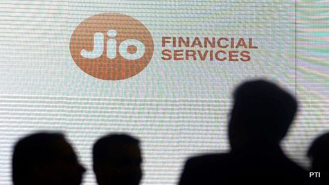 Jio Financial: जानें शेयर खरीदें या नहीं, किन कंपनियों से है मुकाबला