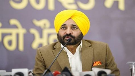 Punjab: सरकारी स्कूलों के लिए नियुक्त 1,300 से ज्यादा सुरक्षा गार्ड