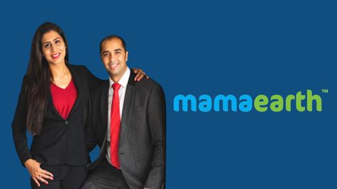 Mamaearth IPO: पैसे करें तैयार, जानिए कितने पैसों से हो जाएगा निवेश