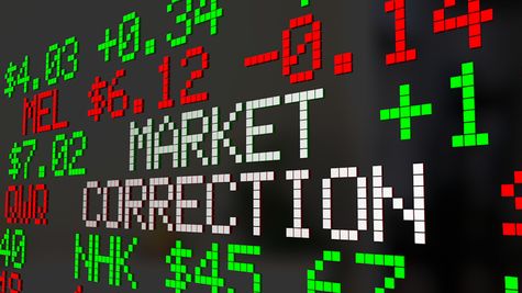 Share Market की तेज शुरुआत, Sensex 311 अंक बढ़कर खुला
