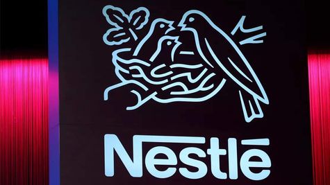 Nestle India Finanacial Results: नेट प्रॉफिट में 37 फीसदी का इजाफा, स्टॉक स्प्लिट को मंजूरी