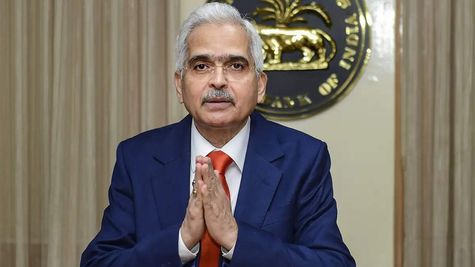 RBI Repo Rate का असर, नहीं घटेगा FD का ब्याज
