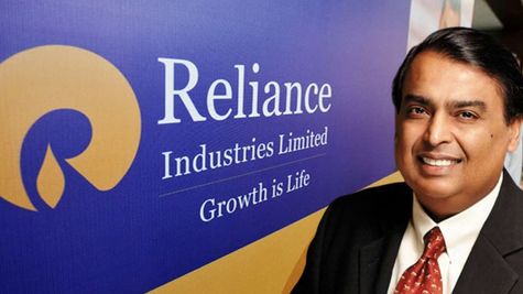 RIL: कल आएंगे वित्तीय परिणाम, आज जानें क्या है अनुमान 