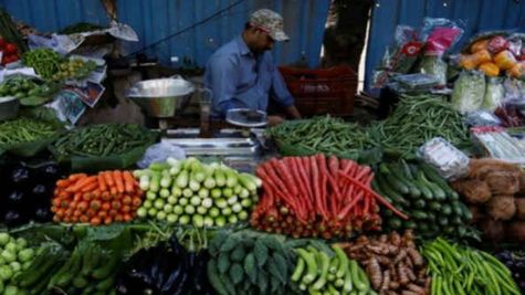 डबल खुशखबरी: महंगाई घटी और आईआईपी रिकॉर्ड स्तर पर