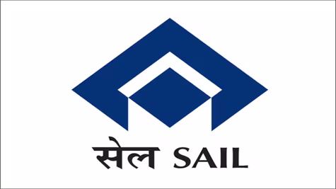 SAIL के शेयर का रेट जल्द टूटने वाला है, बचाएं नुकसान 