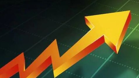 JSW Infra का शेयर दो दिन में चढ़ा 40 फीसदी, निवेशकों को कराया तगड़ा मुनाफा