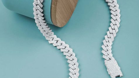 Silver Prices India, Oct 21: 9 दिनों में चांदी की कीमतों में 4200 रु का उछाल