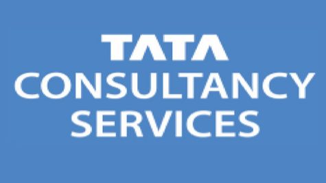 TCS Buyback 2023: 17,000 करोड़ रु के शेयर बायबैक को मिली मंजूरी