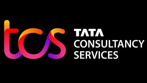 TCS भर्ती घोटाला: 16 बर्खास्त, पैसे लेकर करते थे भर्ती 