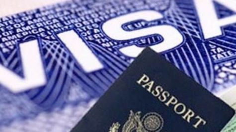 Free Visa: भारतीयों के लिए खुशखबरी, इस देश ने दी फ्री वीजा जारी करने के मंजूरी