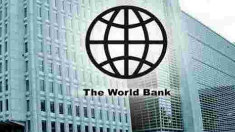 World Bank: FY24 में 6.3 फीसदी की तेजी से बढ़ेगी भारतीय अर्थव्यवस्था