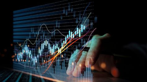 MapMyIndia Stock: सरकार की नई नीति से इस शेयर पर आया फोकस, आगे दे सकता है फायदा