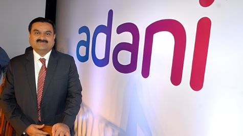 Gautam Adani Deal: अडानी ग्रुप ने इजराइली डिफेंस कंपनी से की बड़ी डील, सुरक्षा क्षेत्र में बढ़ा सकती है वरचस्व