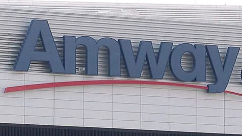 Amway India: कंपनी पर ED ने कसा शिकंजा, हजारों करोड़ की धोखाधड़ी उजागर