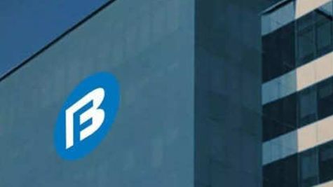 Bajaj Finance ने 8,800 करोड़ रु का मेगा QIP किया लॉन्च, उठाएं फायदा