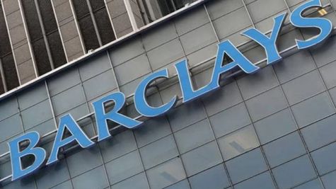 Barclays: 2000 से अधिक की जा सकती है नौकरी, कॉस्ट कटिंग की चल रही तैयारी