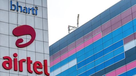 Bharti Airtel: एयरटेल ने कुछ FCCB धारकों को 14.16 लाख इक्विटी शेयरों के आवंटन की दी मंजूरी