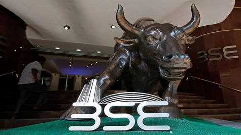 Bombay Stock Exchange: SME को मेन बोर्ड में शिफ्ट करने के लिए जारी की गई नई गाइडलाइन