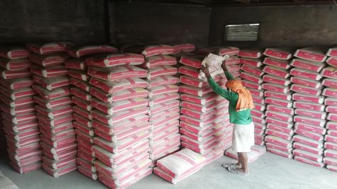 Cement Demand: चुनाव, त्योहार और पॉल्यूशन लेवल ने घटा दी सीमेंट की मांग! कई राज्यों पर पड़ा असर 