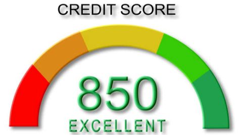 Credit Score: Credit Card बंद कराने से हो सकता है क्रेडिट स्कोर खराब, जानिए क्यों