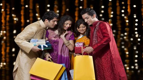 Diwali Shopping: delhi के इन बाजारों से करें सस्ती दिवाली शॉपिंग