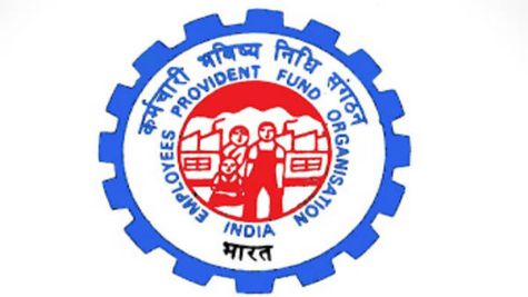 Provident Fund: कंपनी ने काट लिए पैसे लेकिन खाते में जमा नहीं हुए, जानिए कैसे करें शिकायत