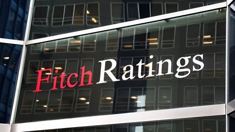 Fitch Ratings: 2024 में बढ़ेंगी तेल की कीमतें, पूरे विश्व में पड़ेगा असर