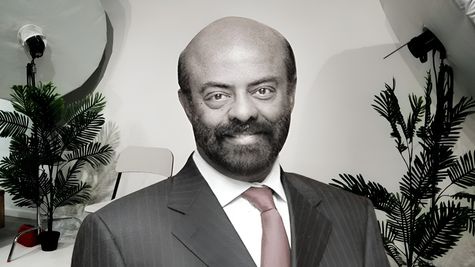 Shiv Nadar: जानिए कौन हैं, 2023 में रोजाना दान किए 5.6 करोड़ रुपये
