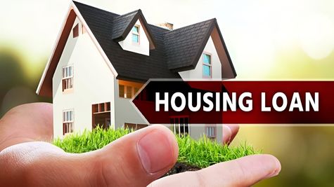 Home Loan: घर लेने से पहले अपनाएं ये टिप्स, कम हो जाएगी होम लोन की EMI