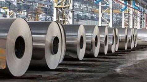 IIP: सितंबर में औद्योगिक उत्पादन 3 महीने के निचले स्तर पर, जानिए डिटेल