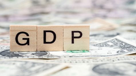 क्या भारत की GDP 4 ट्रिलियन डॉलर की हो गई, जानिए सच