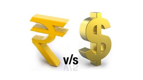 Forex: भारत का बढ़ा, जानिए चीन का हाल 