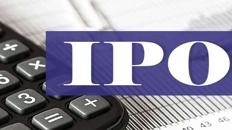  Blue Jet IPO Listing: शेयर 3 फीसदी प्रीमियम पर हुआ लिस्ट, जानिए डिटेल