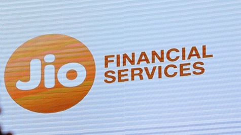 Jio Financial Services: 5,000-10,000 करोड़ रुपये जुटाने के लिए बॉन्ड जारी करने के विचार में है जियो